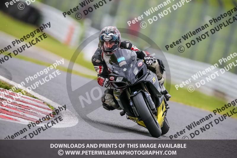 PJ Motorsport Photography 2020;anglesey;brands hatch;cadwell park;croft;donington park;enduro digital images;event digital images;eventdigitalimages;mallory;no limits;oulton park;peter wileman photography;racing digital images;silverstone;snetterton;trackday digital images;trackday photos;vmcc banbury run;welsh 2 day enduro